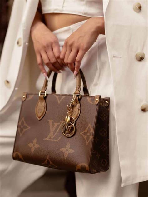 why are lv bags so expensive|lv bag 2022 price.